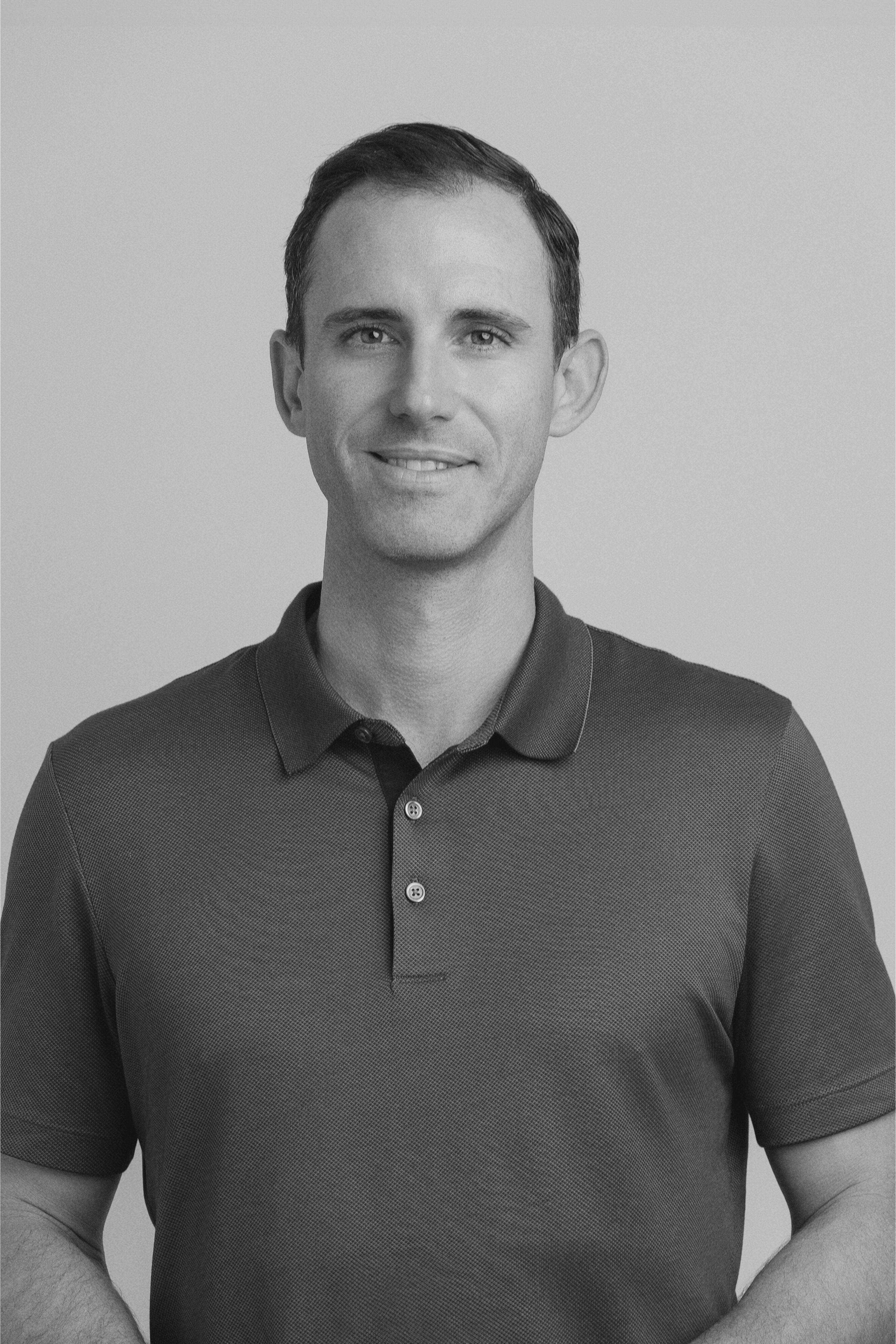 Alex Salazar — Founder of RETCO and Co-Founder of UBIICA Development